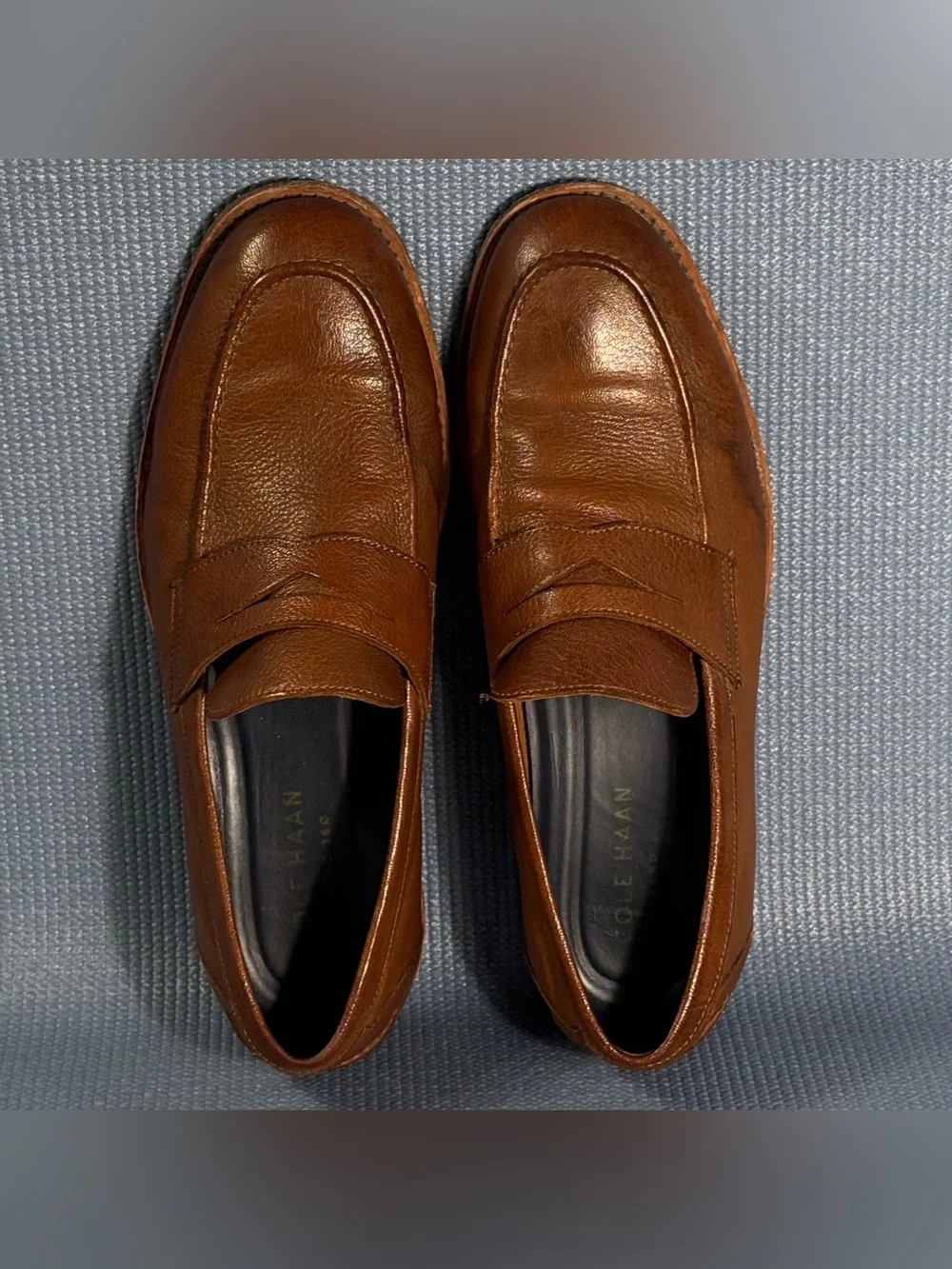 N/A cole haan